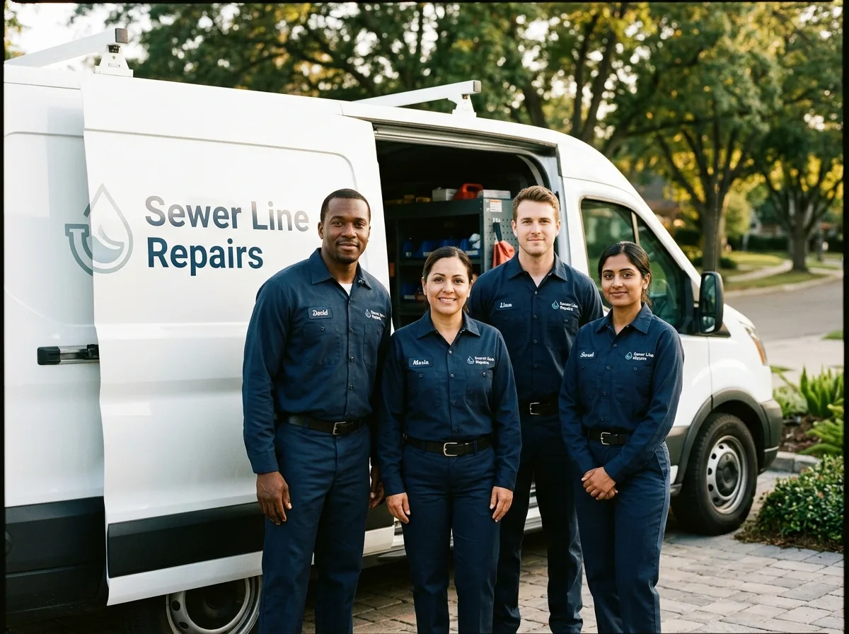 Emergency Plumber company in Bedminster, NJ