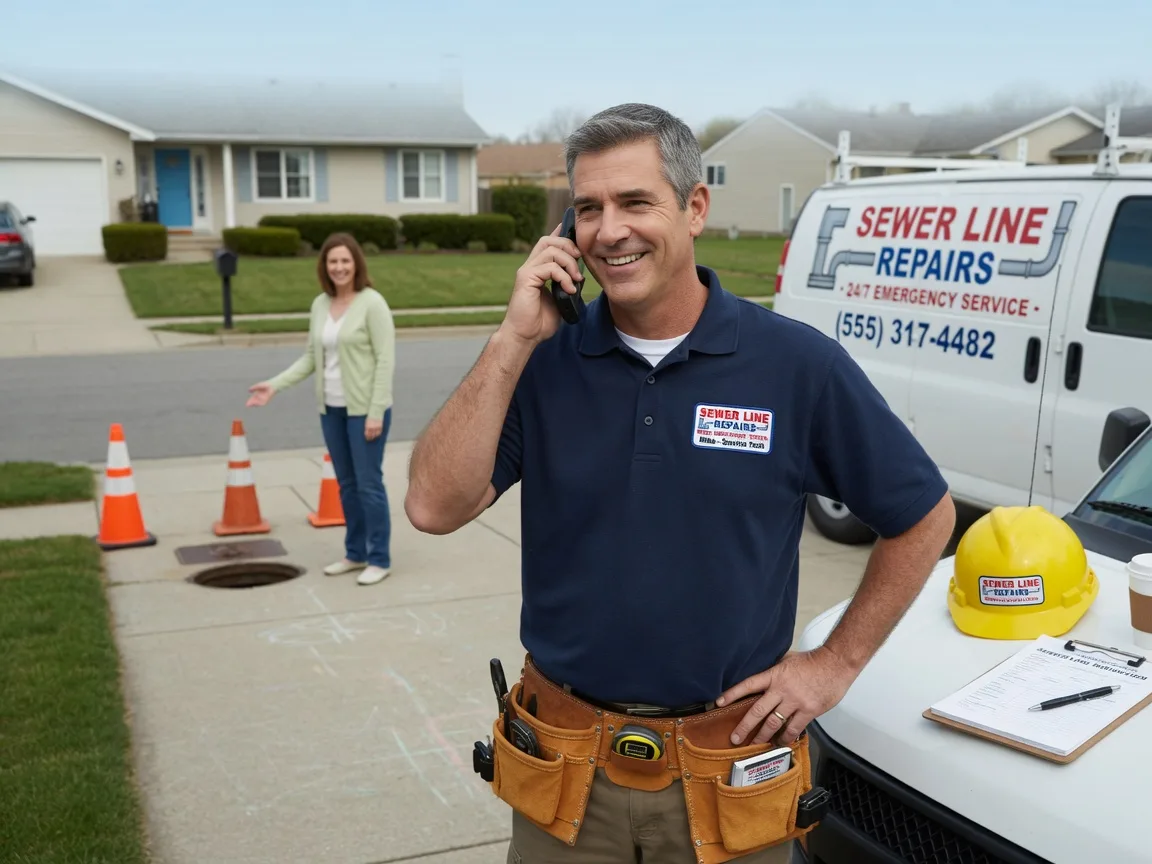 Emergency Plumber Bedminster, NJ FAQs